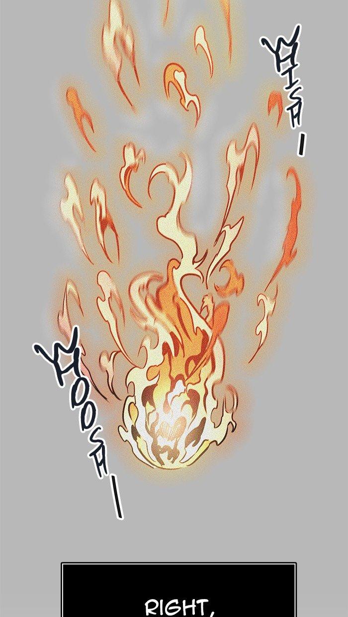 Tower Of God, Chapter 473 image 058